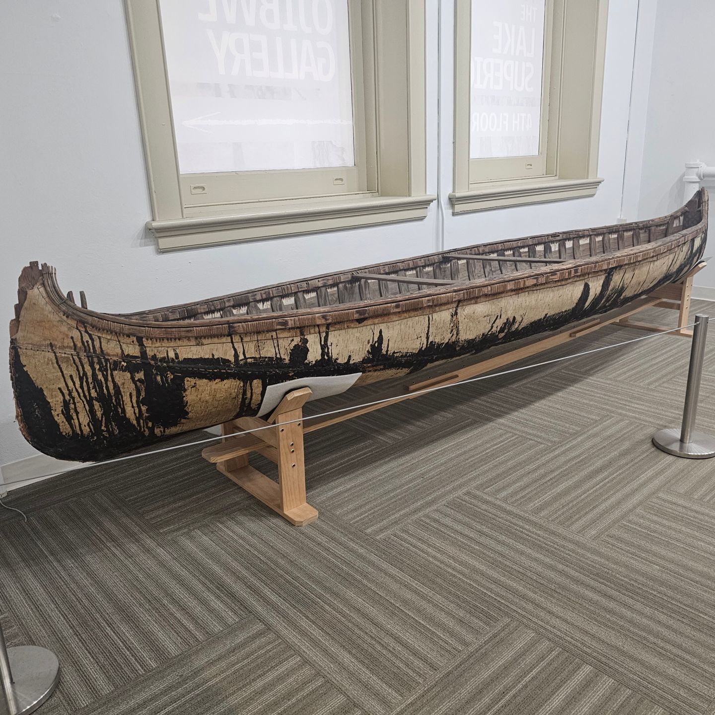 56_85_1%20-%20Canoe.jpg