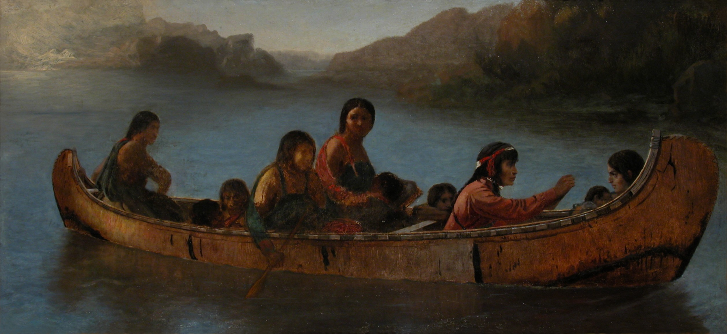 62_181_11%20Canoe%20of%20Indians.jpg