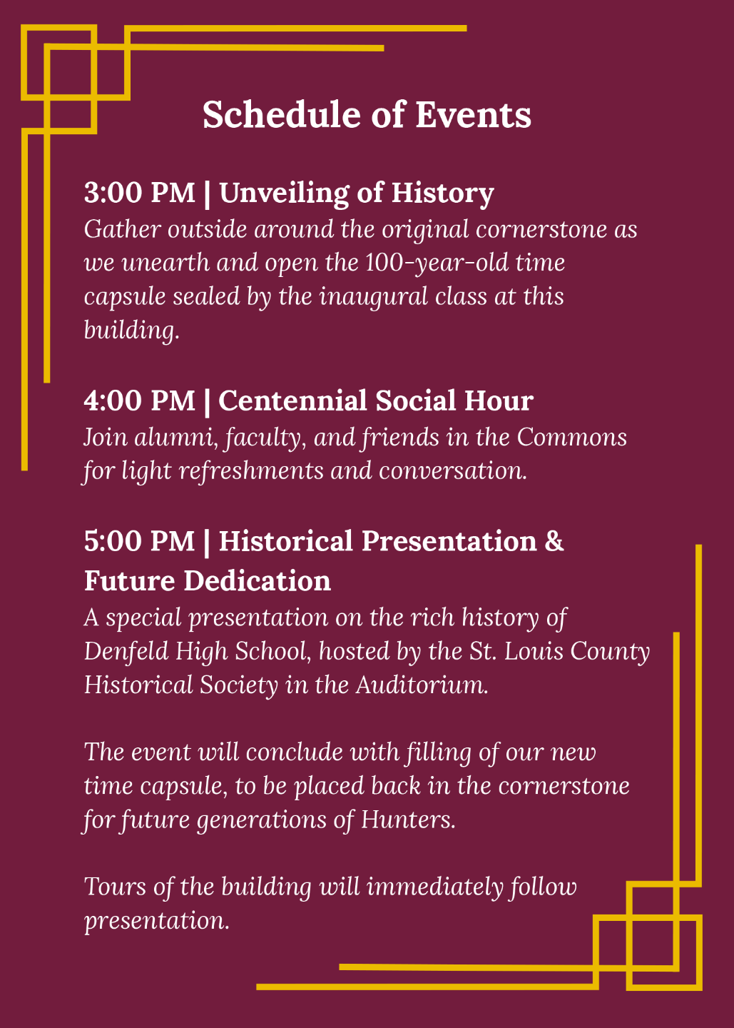 Invitation_b.png