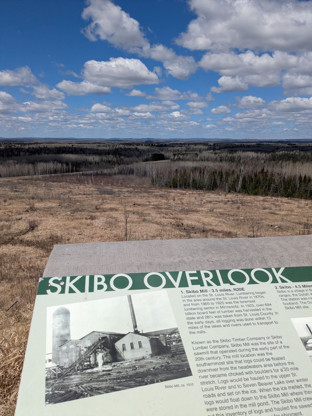 skibo_overlook_wayne_gannaway_june_2026.jpg