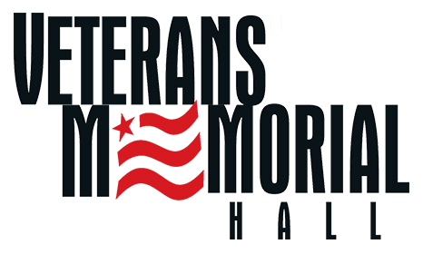 vmh_logo.jpg